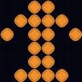 24.28.63.203