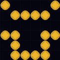 24.28.63.204