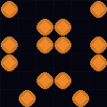 24.28.63.207