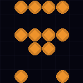 24.28.63.208