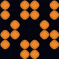 24.28.63.211