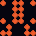 24.28.63.213