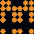 24.28.63.217