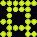 24.28.63.218