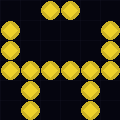 24.28.63.220