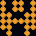 24.28.63.221