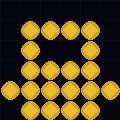 24.28.63.224