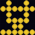 24.28.63.225