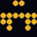 24.28.63.227