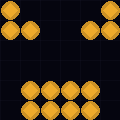 24.28.63.228