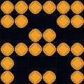 24.28.63.229