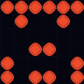 24.28.63.23