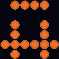 24.28.63.231
