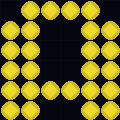 24.28.63.232