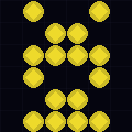 24.28.63.233