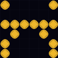 24.28.63.234