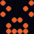 24.28.63.235