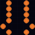 24.28.63.236