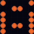 24.28.63.238