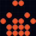 24.28.63.24