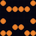 24.28.63.240