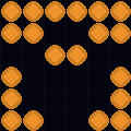 24.28.63.245