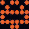24.28.63.246