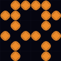 24.28.63.248