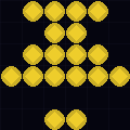 24.28.63.249