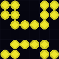 24.28.63.251