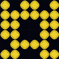 24.28.63.253