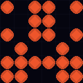 24.28.63.30