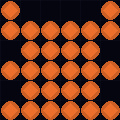 24.28.63.31