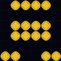 24.28.63.33