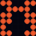24.28.63.34
