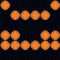 24.28.63.36