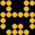 24.28.63.38