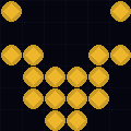 24.28.63.39