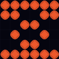 24.28.63.40