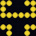24.28.63.42