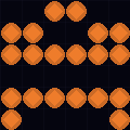 24.28.63.43
