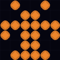 24.28.63.45