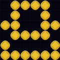 24.28.63.46