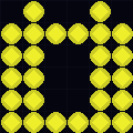 24.28.63.50