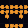 24.28.63.51