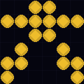 24.28.63.52