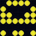 24.28.63.55