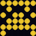 24.28.63.57