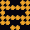 24.28.63.58