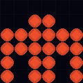 24.28.63.6